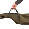 Spomb Funda Caña 12ft Rod Sleeve - Imagen 5