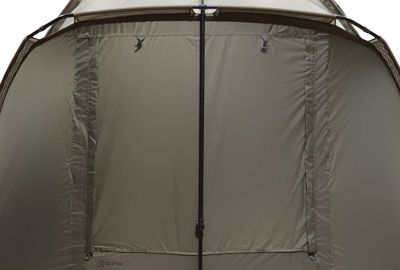 Sonik Bivvy Bank-Tek 2 personas Incluye La Doble Capa - Imagen 9