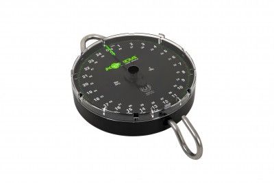 Korda – Dial Scale Dual Rev 50kg - Imagen 3