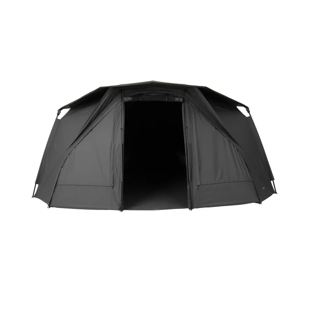 Trakker Tempest RS 200 Skull Cap - Imagen 2