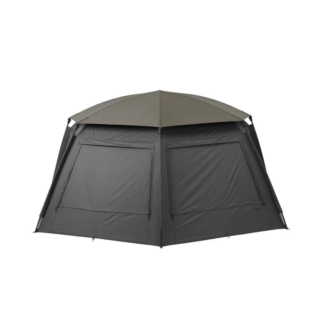 Trakker Tempest RS 200 Skull Cap - Imagen 4