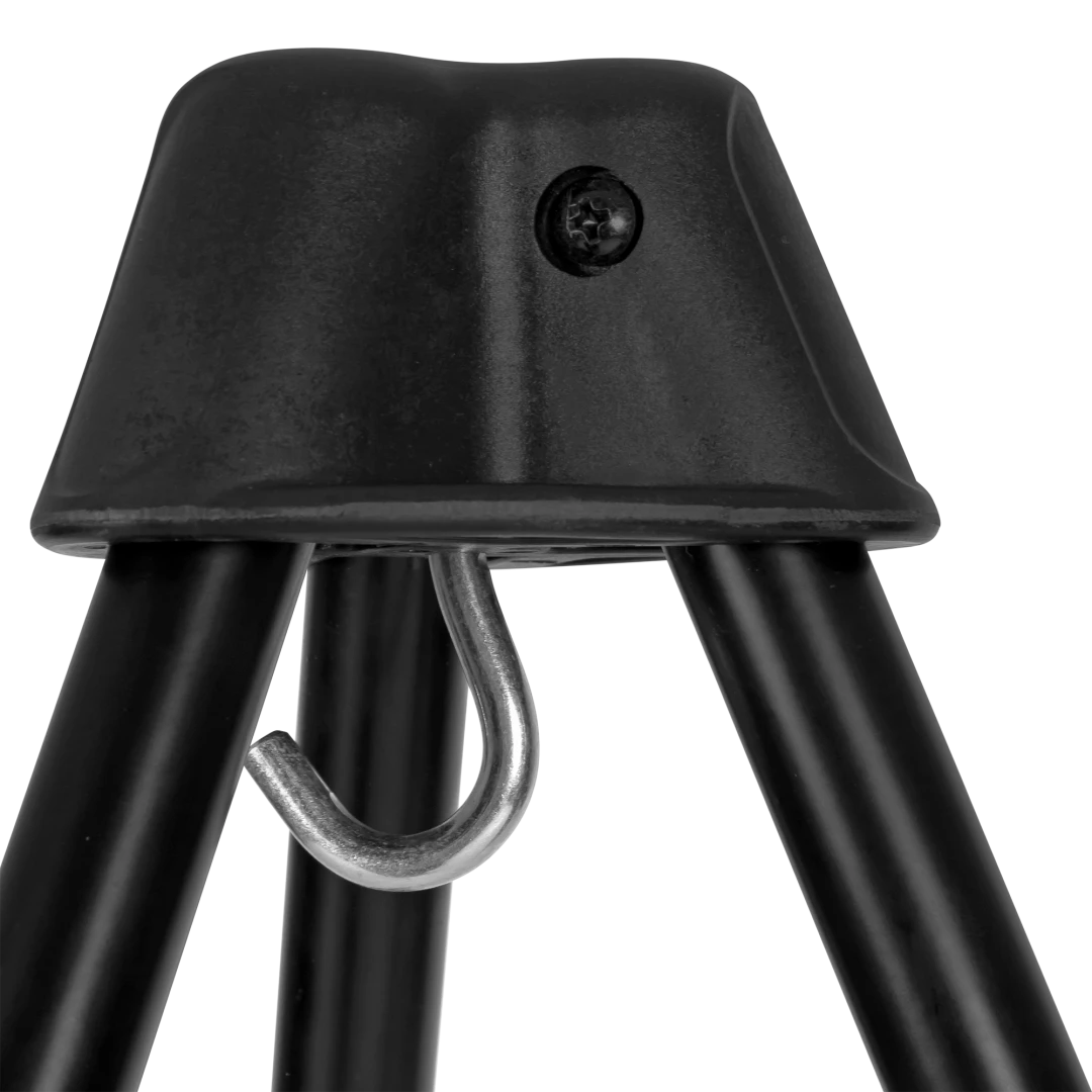 Avid Carp Trípode de Pesaje Revolve - Imagen 4