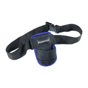 Arnes Gimbal ligero Spinning Fisherpro