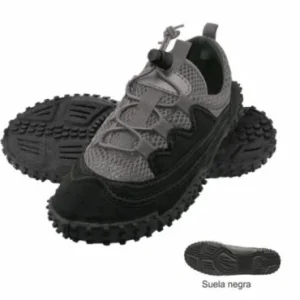 Zapatos Aquashoes Loyak BG-B varias tallas
