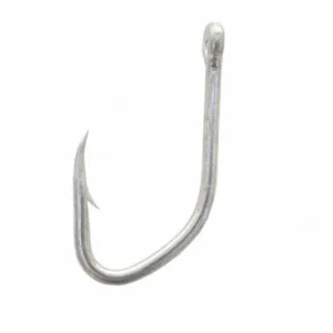 Anzuelo Tuna 434 varios tamaños