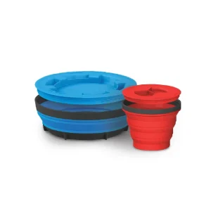 Set XSEAL & GO Large – Sea to Summit