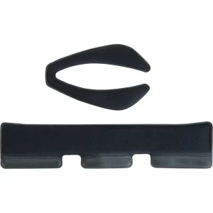 Acolchado de repuesto para casco Eclipse – Climbing Technology