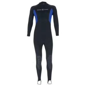 Aqualung Skinsuit 0.5mm Homem