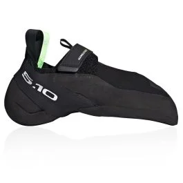 5.10 Five Ten Hiangle Pro Kletterschuhe