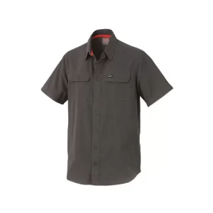 Trangoworld SHAWAR kaki oscuro