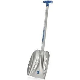 ARVA Ski Trip Shovel Lawinenschaufel