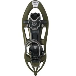 TSL Outdoor 325 Initial Schneeschuhe