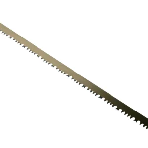 Agawa Canyon hoja de sierra multiuso para Boreal21, 53,3 cm