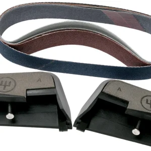 Wüsthof Easy Edge Upgrade set, 7918