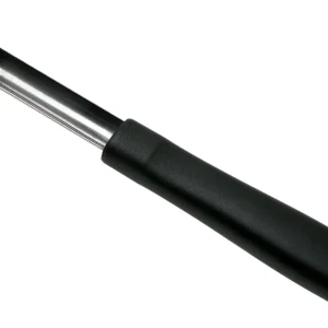 Wüsthof Silverpoint descorazonador de manzanas, 9215155801