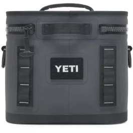 Yeti Hopper Flip 8 Soft Kühlbox