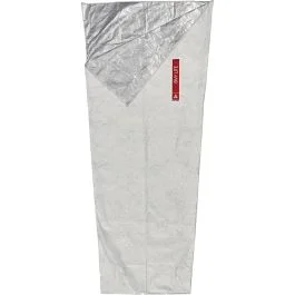 Arva Bivy Lite emergency Biwaksack