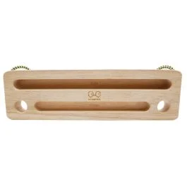 YY Vertical TravelBoard tragbare Klettertrainingboard