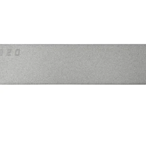 Work Sharp Guided Sharpening System PP0004458 Coarse Diamond Plate, piedra de afilar de recambio 320 granos