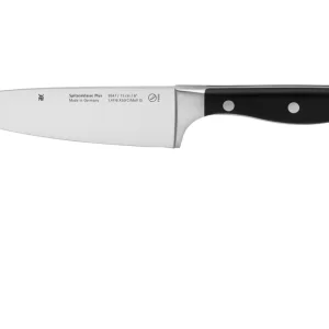 WMF Spitzenklasse Plus 1895476032 cuchillo de chef, 15 cm