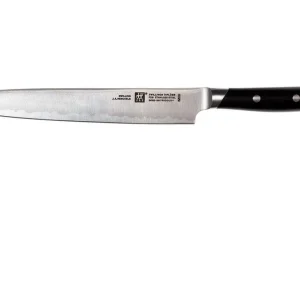 Zwilling Diplôme cuchillo fileteador 18 cm, 54203-181