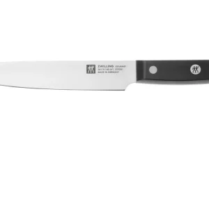 Zwilling Gourmet cuchillo para trinchar 16 cm, 36110-161