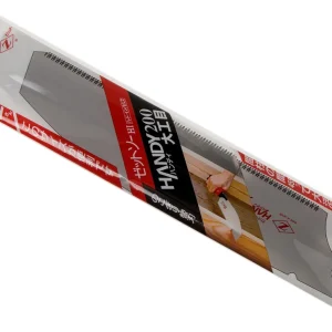 Z-Saw hoja de sierra Handy Utility H-200, 15087