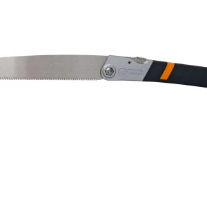 Z-saw Tuck-In Carpentry 240, 18004, sierra para madera