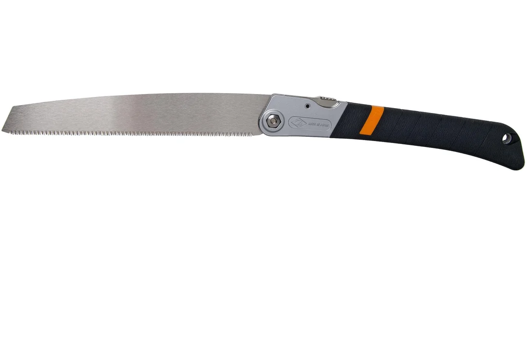 Z-saw Tuck-In Carpentry 240, 18004, sierra para madera - Imagen 2