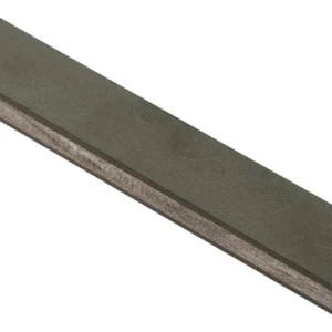 TSPROF Venev S TS-SH2001090 piedra de afilar de doble cara con recubrimiento de diamante 50/40-20/14