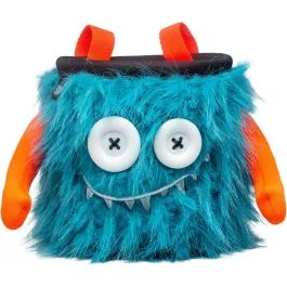 8b+ 8BPLUS Gustav chalk bag