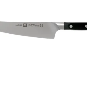 Zwilling Pro cuchillo cocinero 18 cm, 38414-181-0