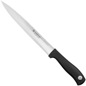 Wüsthof Silverpoint-cuchillo para trinchar 1025148820, 20 cm