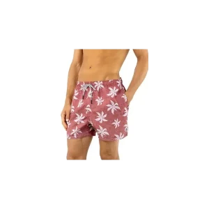 Bañador Alphadventure PEKOTA