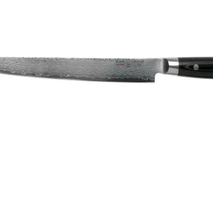 Yaxell Ran 36009 cuchillo de filetear 25,5 cm