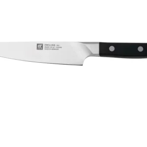 Zwilling 38400-161 Pro cuchillo para trinchar