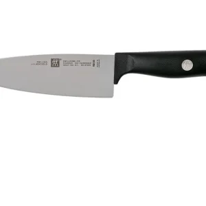 Zwilling Life cuchillo cocinero 16 cm, 38581-161-0