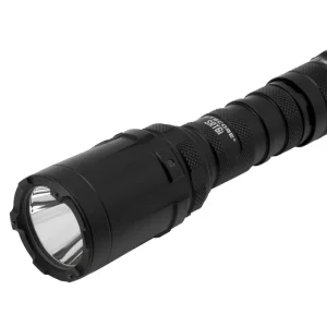 Nitecore SRT6i SmartRing Tactical linterna recargable, 2100 lúmenes