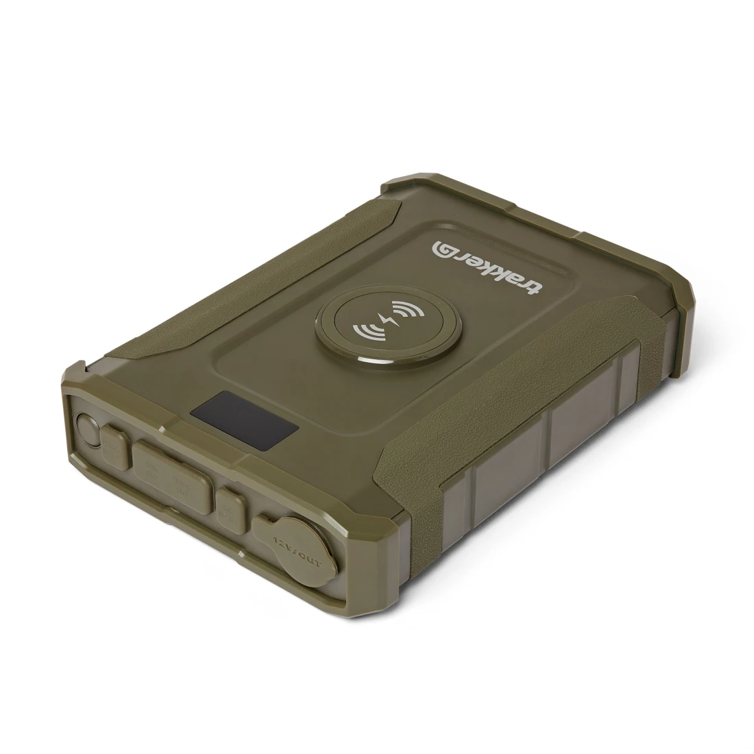 Trakker Batería Externa 48.000 mAh - Imagen 4