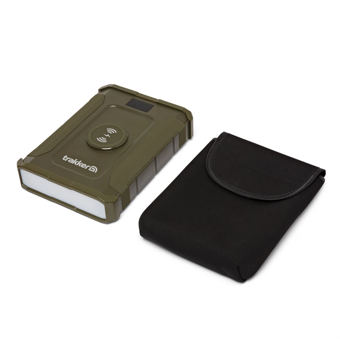 Trakker Batería Externa 48.000 mAh - Imagen 8