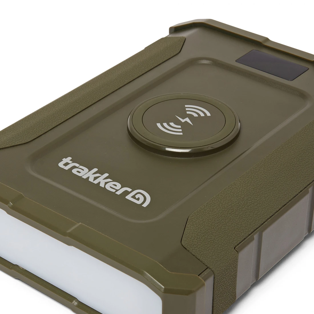 Trakker Batería Externa 48.000 mAh - Imagen 7