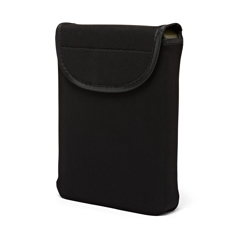 Trakker Batería Externa 48.000 mAh - Imagen 6