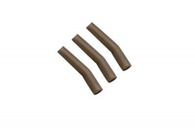 Korda – Combi Multi Kicker Green L - Imagen 4