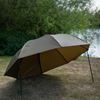 Fox Paraguas Brolly “60” (Modelo 2024) - Imagen 6