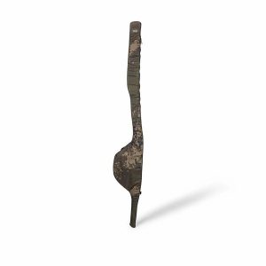 Nash Subterfuge Soft Protect 13ft 1 Rod Skin