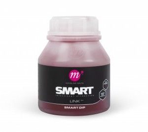 Mainline – Link Smart Dip 175ml