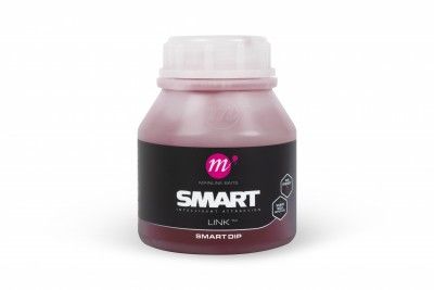 Mainline – Link Smart Dip 175ml