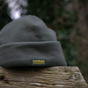 Katran Gorro de lana Size 60