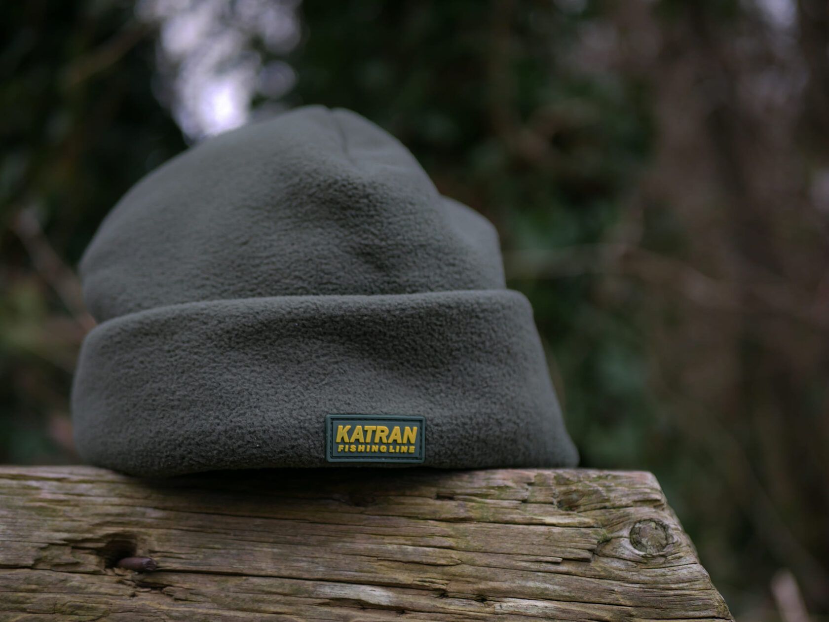 Katran Gorro de lana Size 60 - Imagen 2