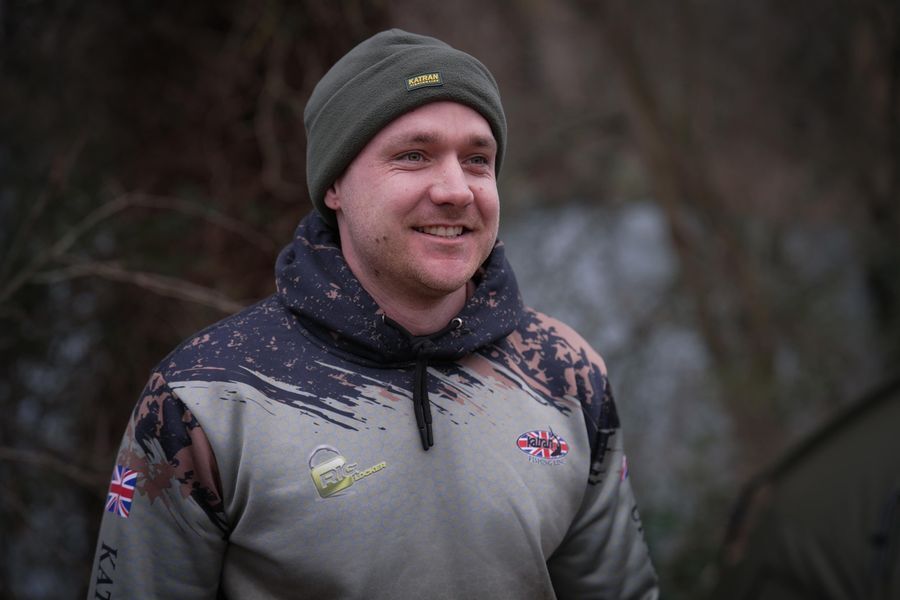 Katran Gorro de lana Size 60 - Imagen 5